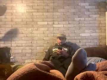Inbloom565 Chaturbate stream image from March 01, 2025