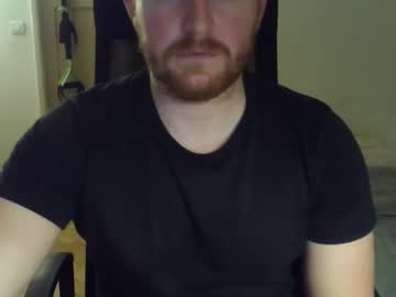 Irrationalman Chaturbate stream image from March 01, 2025
