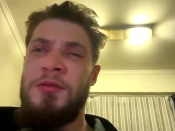 Jamesjameson36 Chaturbate stream image from March 01, 2025