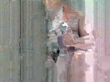 Joeyfontaine Chaturbate stream image from March 01, 2025