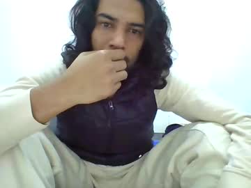 John_Rich945659 Chaturbate stream image from March 01, 2025
