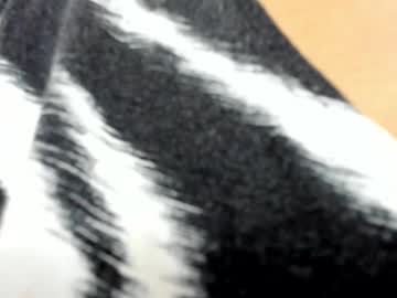 Marylinmilf Chaturbate stream image from March 01, 2025