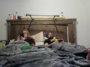 Missandsircum Chaturbate stream image from March 01, 2025