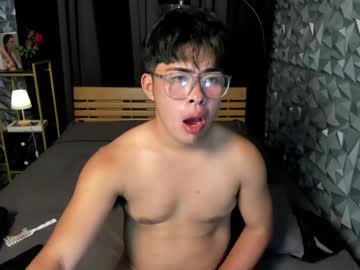 Superstar_Andrea69 Chaturbate stream image from March 01, 2025