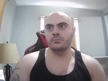 Tooprettyfourprison Chaturbate stream image from March 01, 2025
