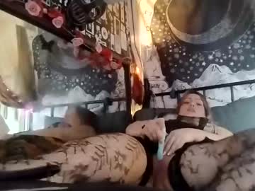 Wendiddy84 Chaturbate stream image from March 01, 2025