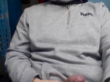 Amgeloxxx Chaturbate stream image from March 01, 2025