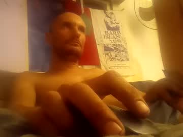 Anthonyburger Chaturbate stream image from March 01, 2025