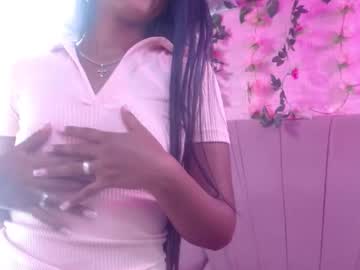 _Antonela_Roccuzzo Chaturbate stream image from March 01, 2025