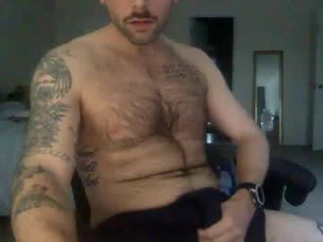 Betaloser67 Chaturbate stream image from March 01, 2025