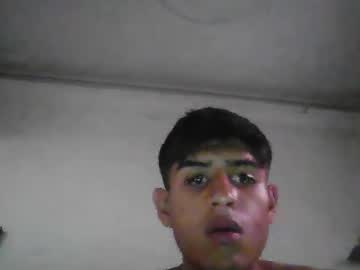 Can391413 Chaturbate stream image from March 01, 2025