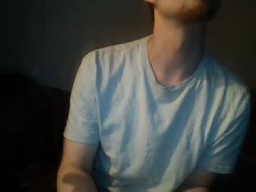 Fun_Lover_86 Chaturbate stream image from March 01, 2025