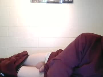 Loyalty_Key Chaturbate stream image from March 01, 2025