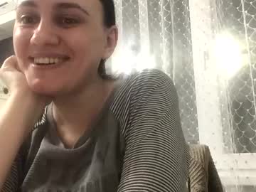 Lubra15 Chaturbate stream image from March 01, 2025