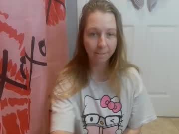 Melody69lynn Chaturbate stream image from March 01, 2025