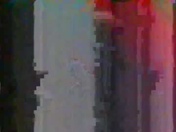 Myhot91 Chaturbate stream image from March 01, 2025