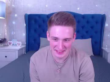 Niksers Chaturbate stream image from March 01, 2025