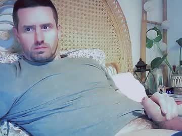 Pep38fr Chaturbate stream image from March 01, 2025