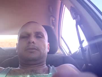 Polo819 Chaturbate stream image from March 01, 2025