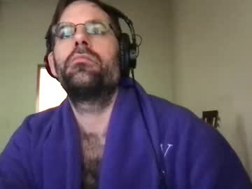 Purple_Collij_Prof Chaturbate stream image from March 01, 2025