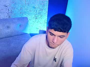 Rzetaa_ Chaturbate stream image from March 01, 2025