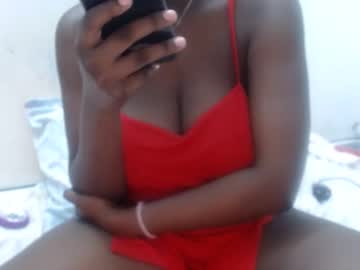 Sexxyboobs2 Chaturbate stream image from March 01, 2025