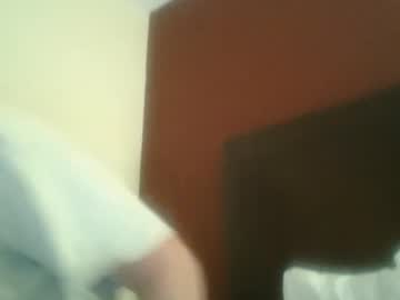 Wsmfpfam Chaturbate stream image from March 01, 2025