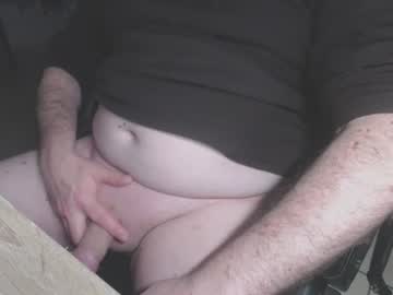 Yhannjarvis Chaturbate stream image from March 01, 2025