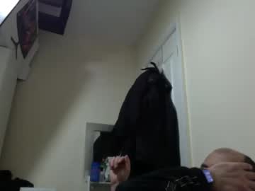 Alexbgkl Chaturbate stream image from March 01, 2025