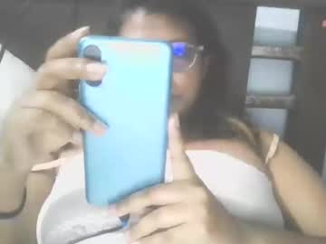 Artemis951223 Chaturbate stream image from March 01, 2025