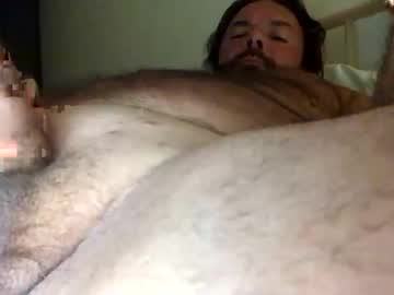 Dpbbb Chaturbate stream image from March 01, 2025