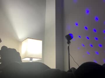 Ferocious69222 Chaturbate stream image from March 01, 2025
