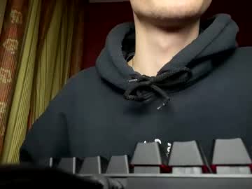 Herewegoagain_X Chaturbate stream image from March 01, 2025
