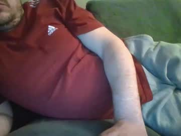 J1mb0b88 Chaturbate stream image from March 01, 2025
