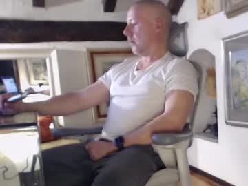 Jasonprojectz Chaturbate stream image from March 01, 2025