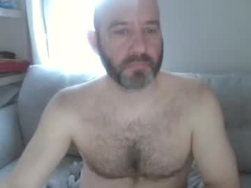 Joejojo154 Chaturbate stream image from March 01, 2025