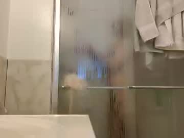 Joel21t21868737 Chaturbate stream image from March 01, 2025