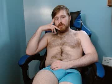 Just_Joe96 Chaturbate stream image from March 01, 2025