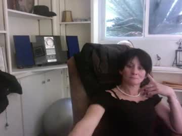 Katbrake Chaturbate stream image from March 01, 2025