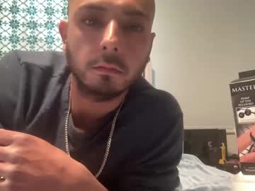 Nandoskiz69 stream image from March 01, 2025