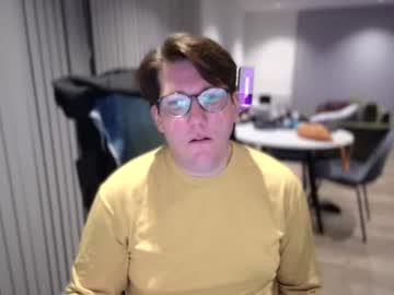Nextgenerationdave100 Chaturbate stream image from March 01, 2025