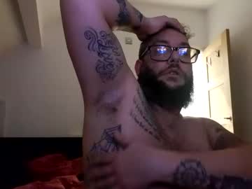 Remon874124 Chaturbate stream image from March 01, 2025