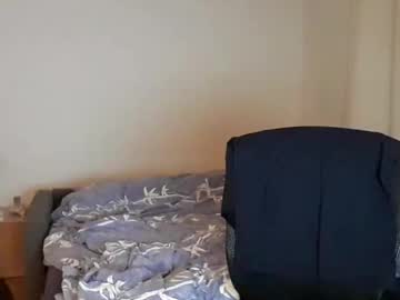 Samyon3 Chaturbate stream image from March 01, 2025