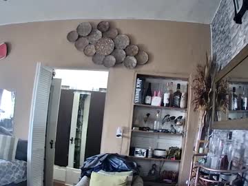 Samys1234 Chaturbate stream image from March 01, 2025