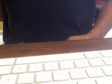 Scottalone Chaturbate stream image from March 01, 2025