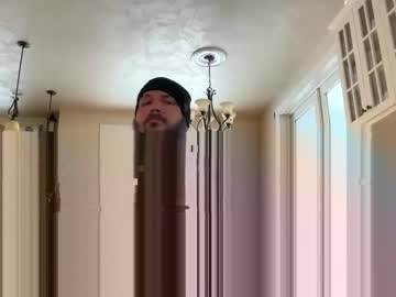 Weldick77 Chaturbate stream image from March 01, 2025