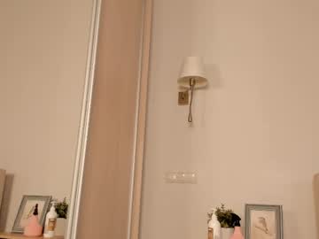 Wilonegalpin Chaturbate stream image from March 01, 2025