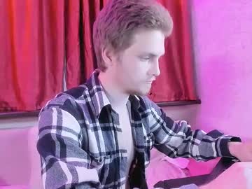 Bugs_Banny_ Chaturbate stream image from March 01, 2025