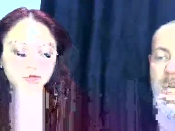 Gizemmevvyyy Chaturbate stream image from March 01, 2025