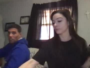 Jordynjoyner Chaturbate stream image from March 01, 2025